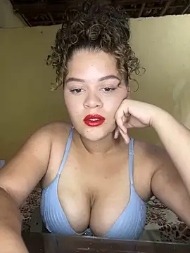 Snapshot of amora54 chatting on 03-11-25, 06:19 amora54 online show from 03-11-25, 06:19