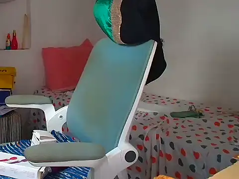 Sassa 69 online show from 09-26-25, 06:45