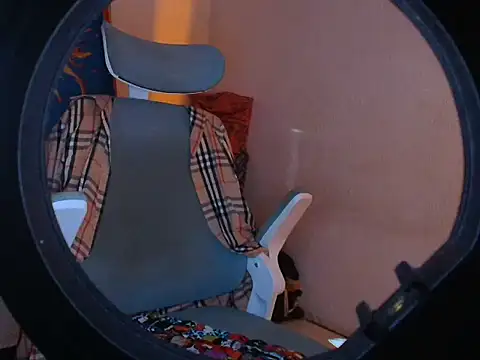 Sassa 69 online show from 03-25-26, 11:55