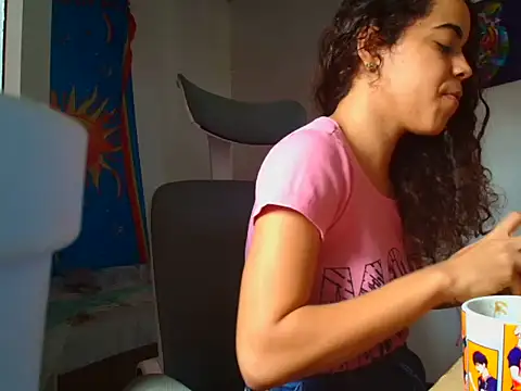 Sassa 69 online show from 04-19-26, 02:38