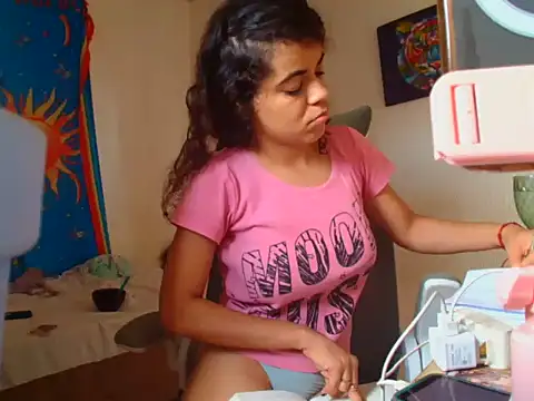 Sassa 69 online show from 04-19-26, 06:43