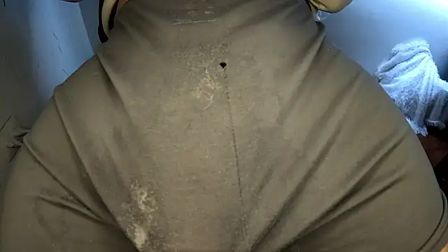 hot dick 6 9 online show from 02-25-26, 12:26