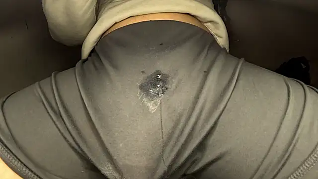 hot dick 6 9 online show from 03-01-26, 05:20