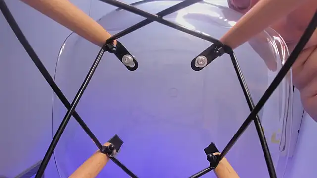 pamelajons  online show from 02-05-25, 03:42