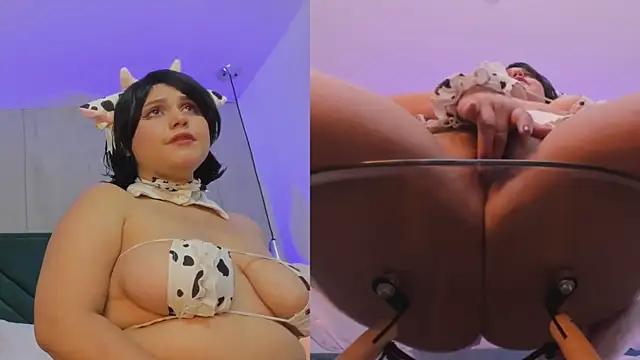 pamelajons  online show from 02-13-25, 09:38