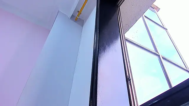 Catalina Jonex online show from 03-07-26, 11:51