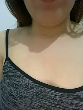 Snapshot of solikaaa chatting on 02-16-26, 10:39 solikaaa online show from 02-16-26, 10:39
