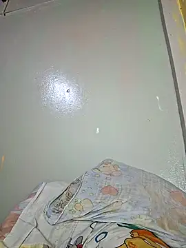 SadlynX  online show from 03-18-26, 11:30