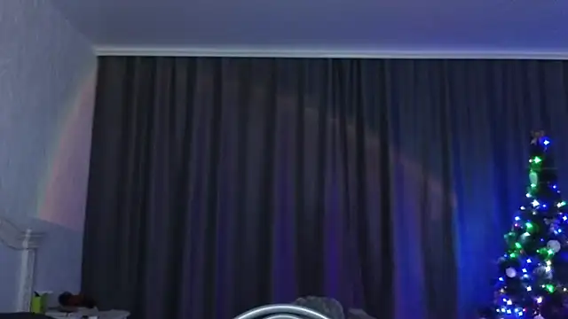 E v E  online show from 12-05-24, 07:06