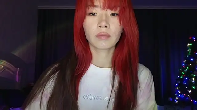 E v E  online show from 12-13-24, 02:43