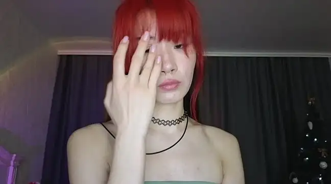 E v E  online show from 12-15-24, 04:29