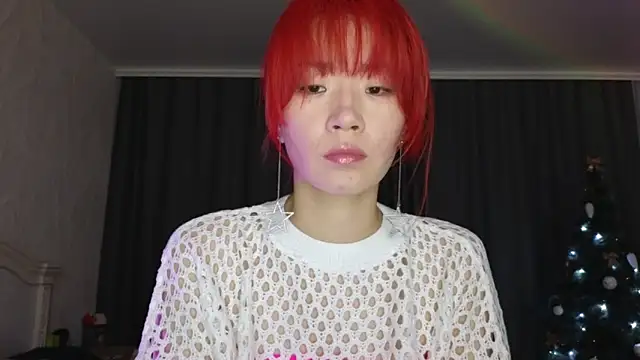 E v E  online show from 12-16-24, 08:41