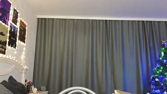 E v E  online show from 12-26-24, 09:58