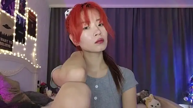 E v E  online show from 12-27-24, 04:04