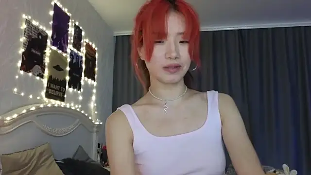 E v E  online show from 12-30-24, 08:32