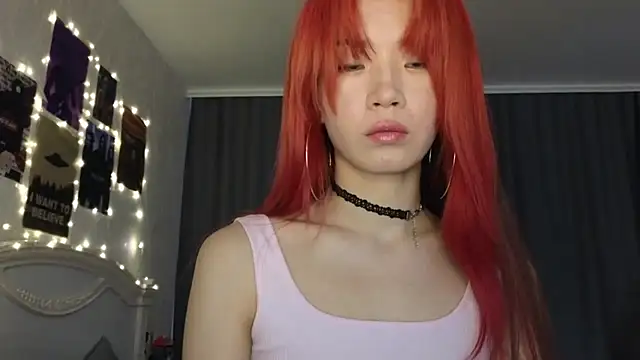 E v E  online show from 12-31-24, 06:59