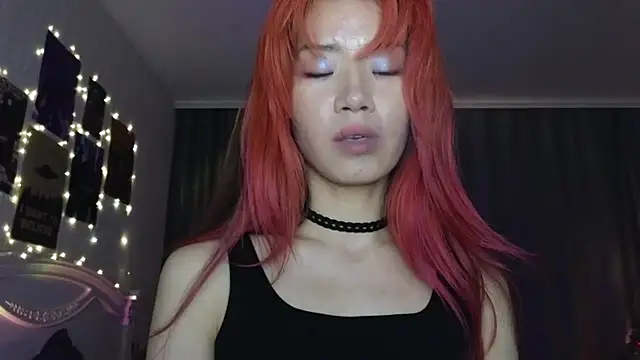 E v E  online show from 01-03-25, 10:29