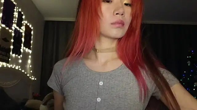 E v E  online show from 01-07-25, 04:39