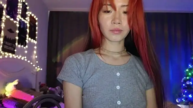 E v E  online show from 01-07-25, 07:42