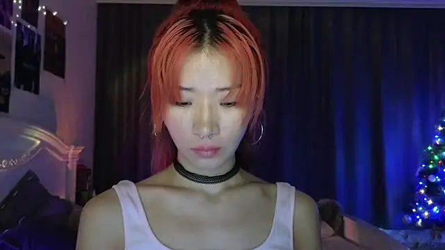 E v E  online show from 01-10-25, 09:55