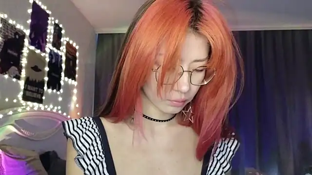 E v E  online show from 01-11-25, 07:17