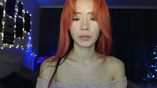 E v E  online show from 01-14-25, 01:49