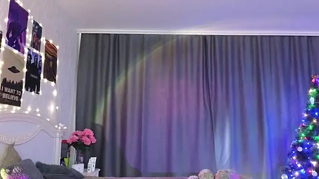 E v E  online show from 01-16-25, 04:07