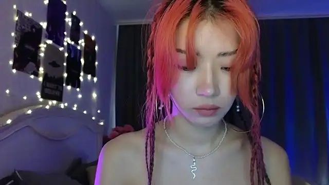 E v E  online show from 01-17-25, 07:08