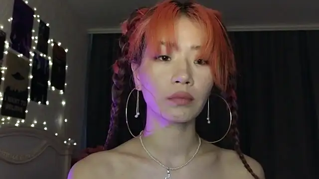 E v E  online show from 01-17-25, 10:11