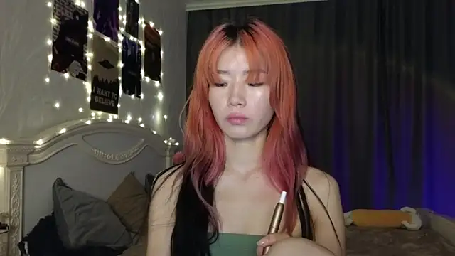 E v E  online show from 01-30-25, 09:04