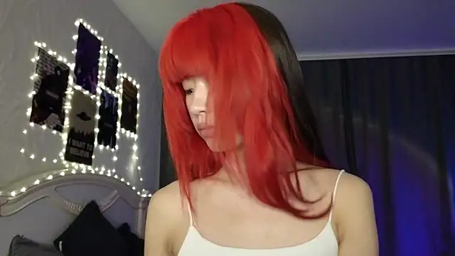 E v E  online show from 01-31-25, 09:16