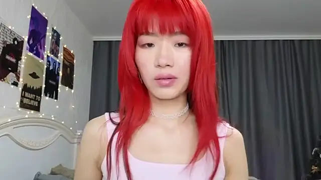 E v E  online show from 02-01-25, 03:08