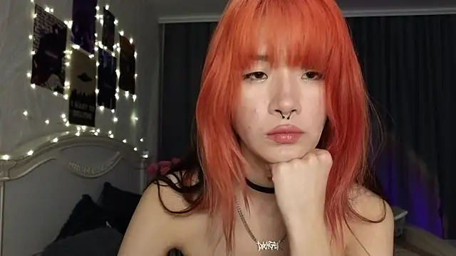 E v E  online show from 02-26-25, 09:48