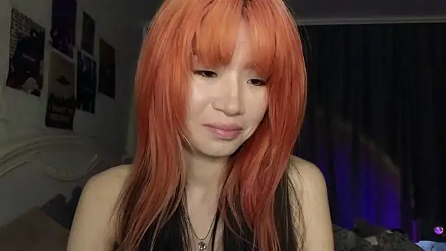 E v E  online show from 03-04-25, 03:11