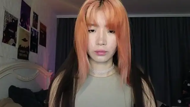 E v E  online show from 03-14-25, 03:03