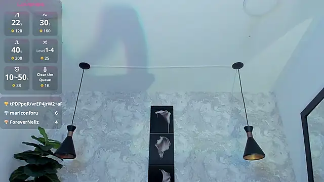 Regan   online show from 01-10-26, 11:45