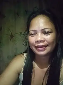 Snapshot of 880HOT chatting on 06-30-26, 02:40 880HOT online show from 06-30-26, 02:40