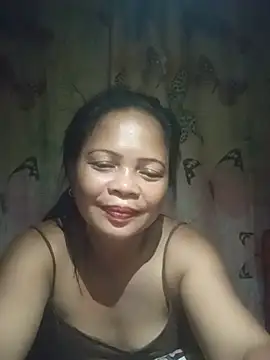 Snapshot of 880HOT chatting on 07-06-26, 03:03 880HOT online show from 07-06-26, 03:03