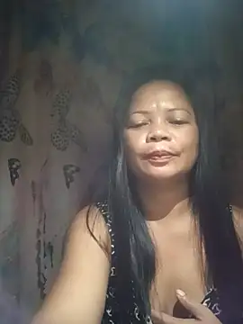 Snapshot of 880HOT chatting on 07-11-26, 08:44 880HOT online show from 07-11-26, 08:44