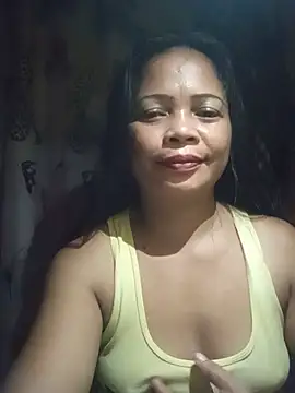Snapshot of 880HOT chatting on 07-17-26, 02:02 880HOT online show from 07-17-26, 02:02