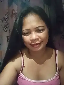 Snapshot of 880HOT chatting on 07-19-26, 02:37 880HOT online show from 07-19-26, 02:37