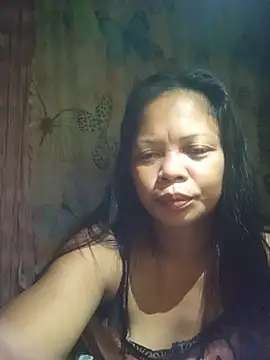 Snapshot of 880HOT chatting on 07-22-26, 05:49 880HOT online show from 07-22-26, 05:49
