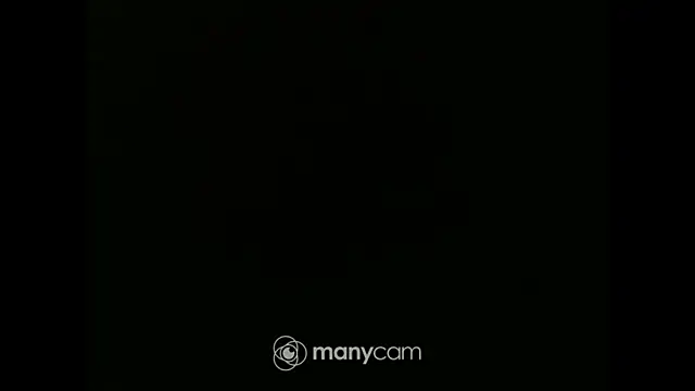 mikeythebestsucker online show from 05-29-26, 07:39