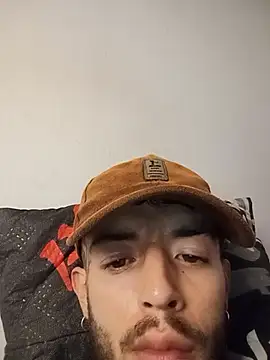 Aaronkiller online show from 05-21-26, 11:01