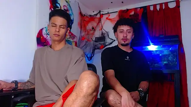 enjoy vibes online show from 10-19-25, 10:49