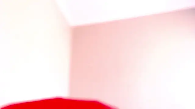 Snapshot of Silkytitss chatting on 01-15-26, 11:26 Silkytitss online show from 01-15-26, 11:26