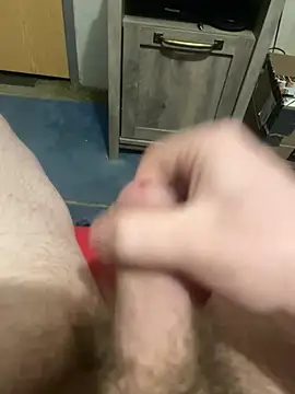 Tpar1122 online show from 01-02-25, 05:57