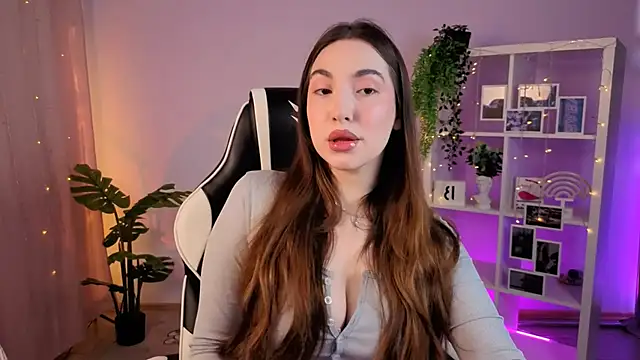 MelissaLovvv online show from 11-21-25, 03:38