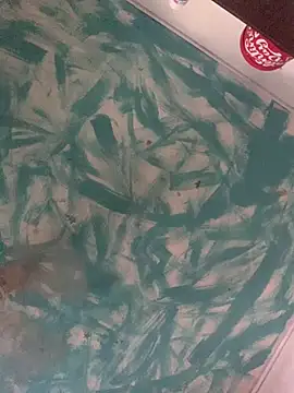 Snapshot of kioluy chatting on 02-03-26, 03:17 kioluy online show from 02-03-26, 03:17