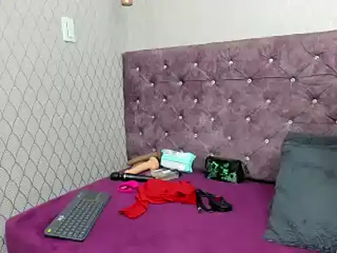 VALENTINA3x online show from 03-06-25, 03:13